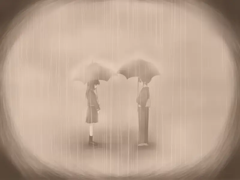 웹툰 이미지 41