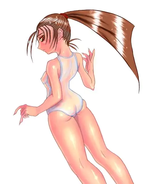 웹툰 이미지 58