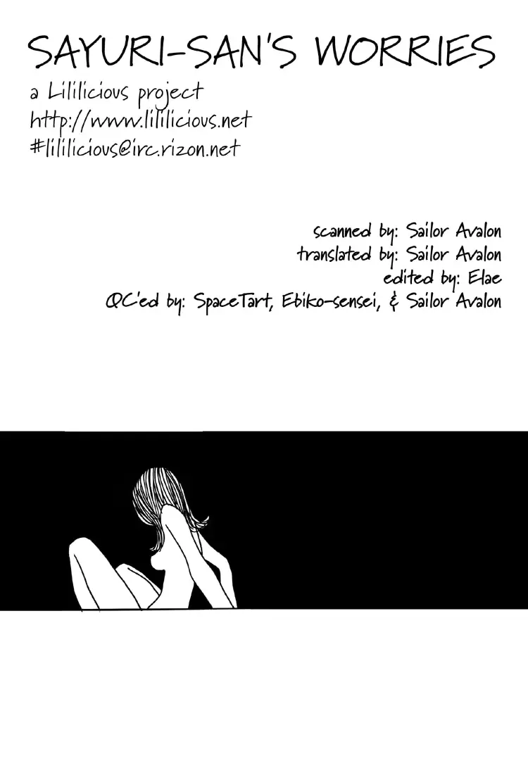 웹툰 이미지 14
