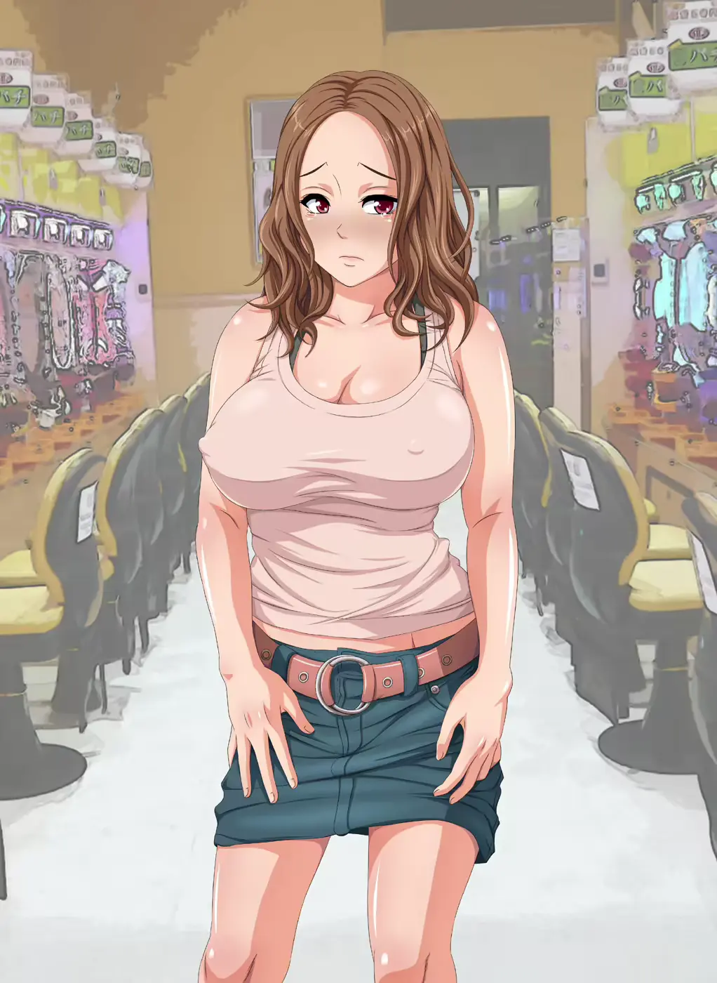 웹툰 이미지 70