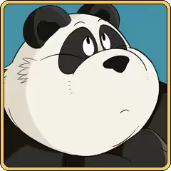 웹툰 이미지 120