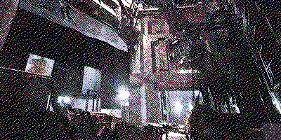 웹툰 이미지 132