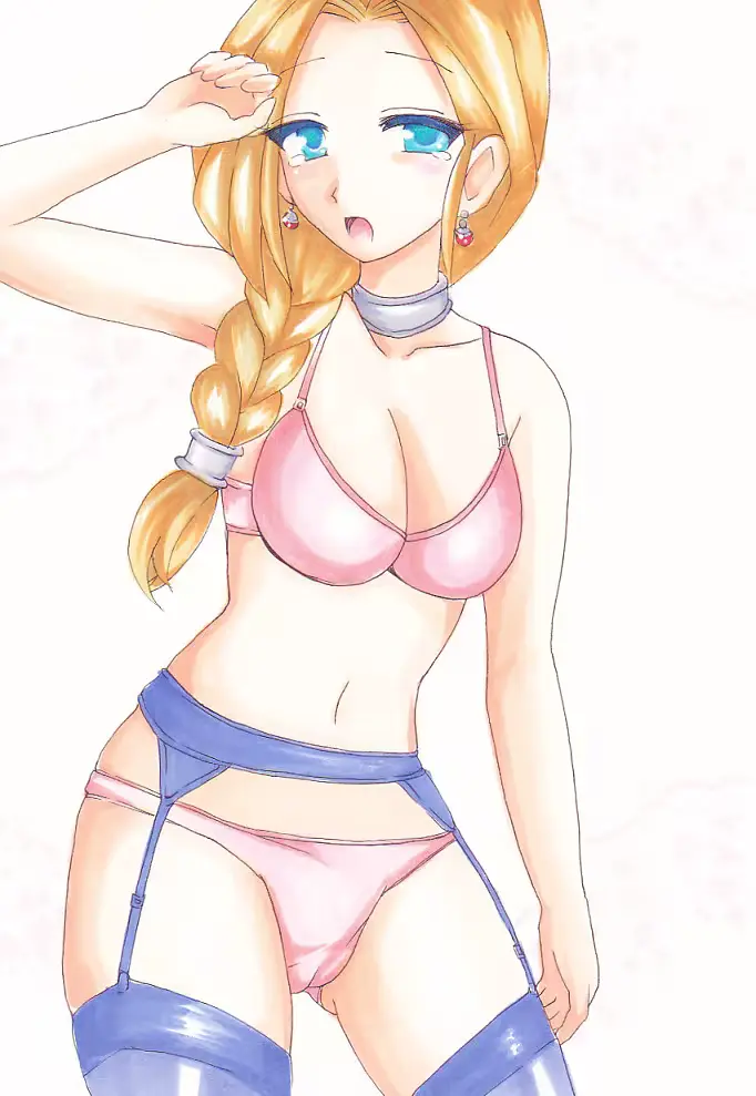 웹툰 이미지 63