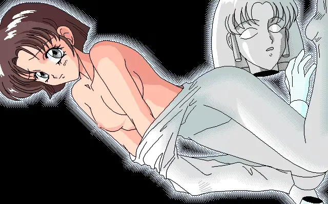 웹툰 이미지 35