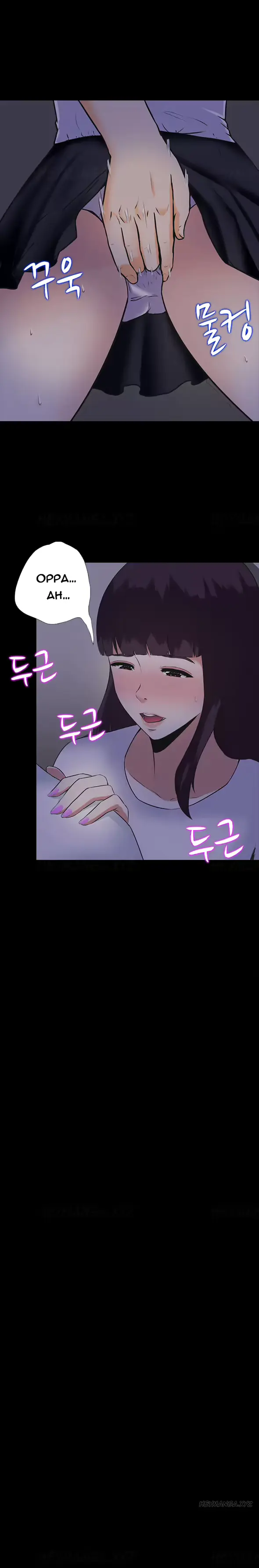 웹툰 이미지 75