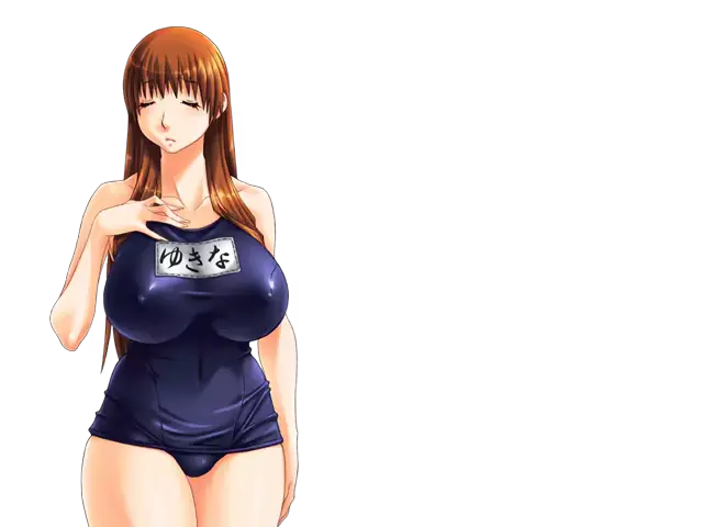 웹툰 이미지 244