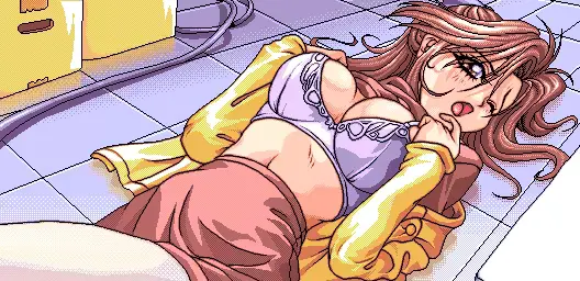 웹툰 이미지 25