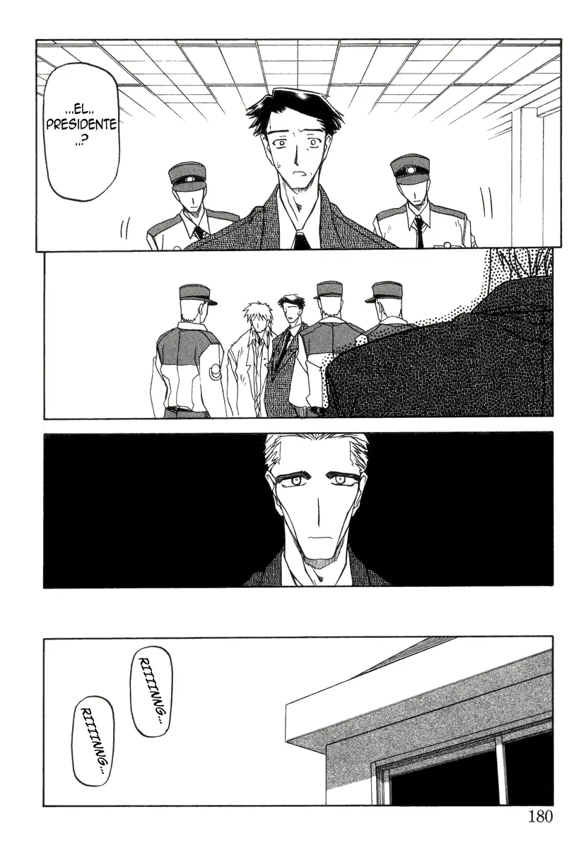 웹툰 이미지 345