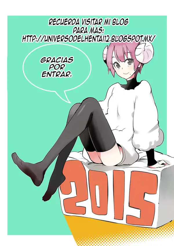 웹툰 이미지 31