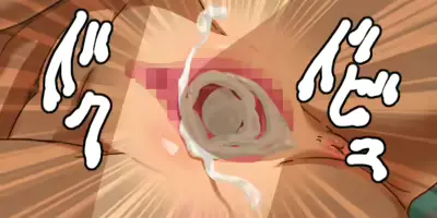 웹툰 이미지 11