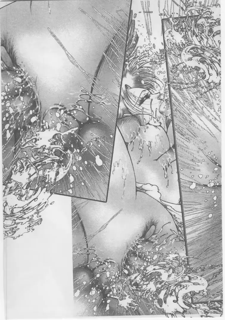 웹툰 이미지 189