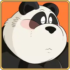 웹툰 이미지 118