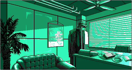 웹툰 이미지 75