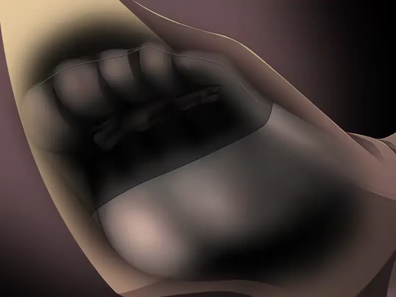 웹툰 이미지 26