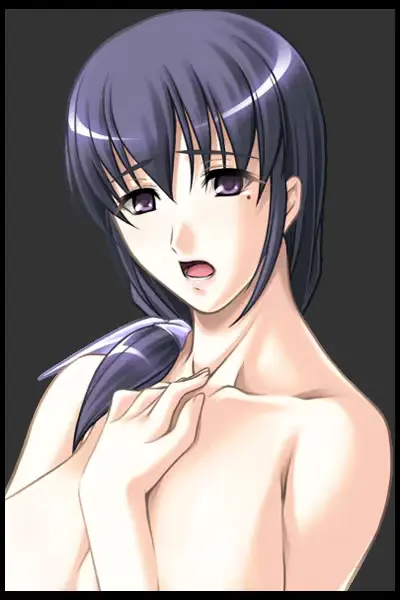 웹툰 이미지 142