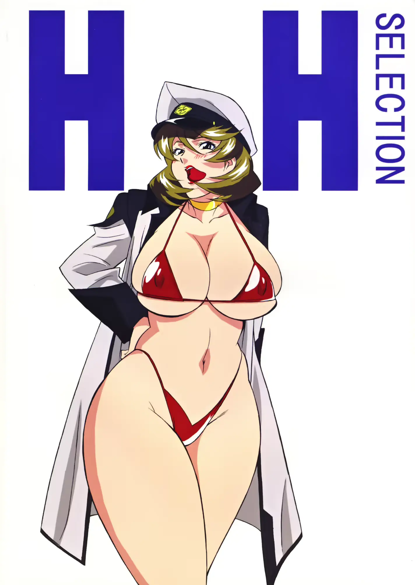 웹툰 이미지 99