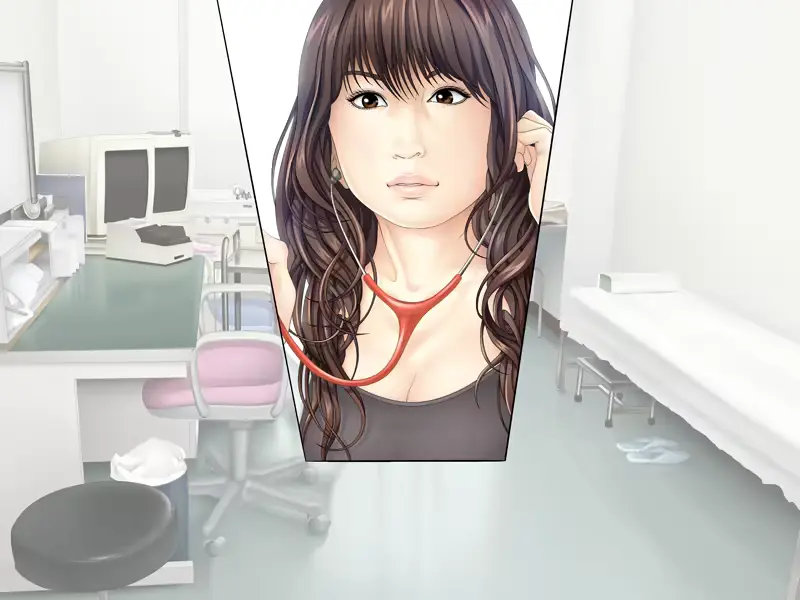 웹툰 이미지 292
