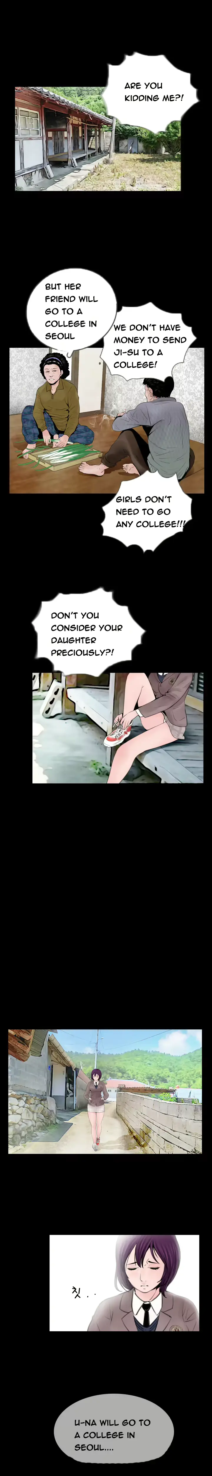 웹툰 이미지 166