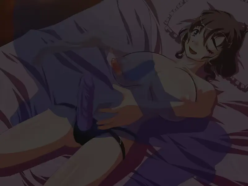 웹툰 이미지 179