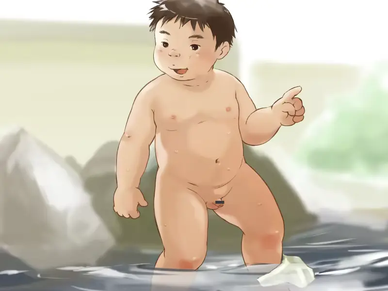 웹툰 이미지 47