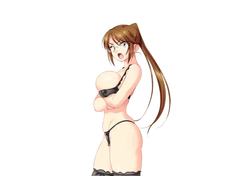 웹툰 이미지 18