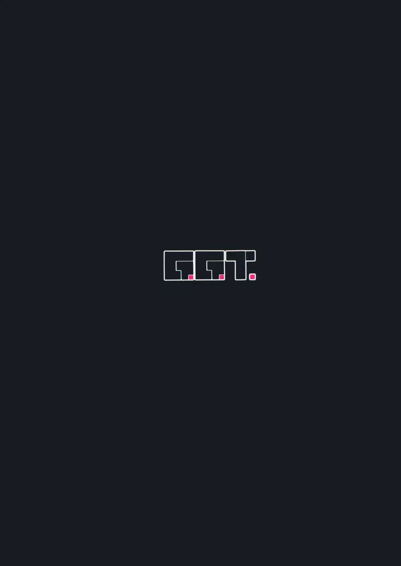 웹툰 이미지 21