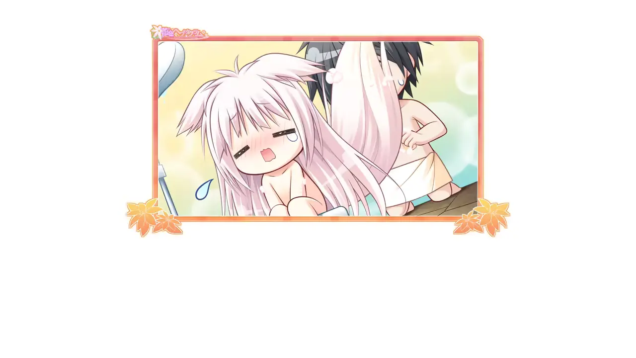 웹툰 이미지 412