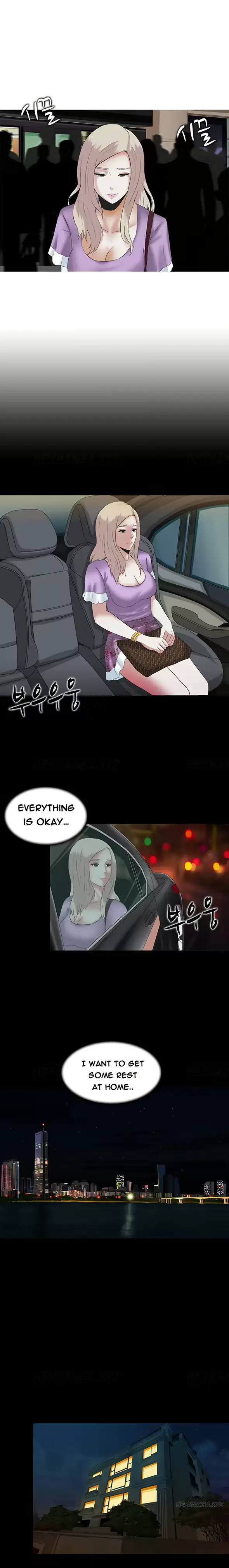 웹툰 이미지 47