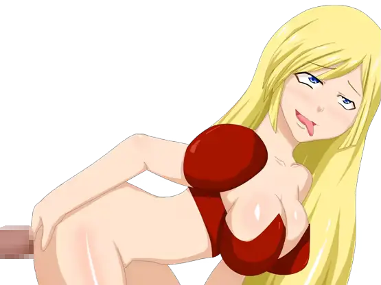 웹툰 이미지 55