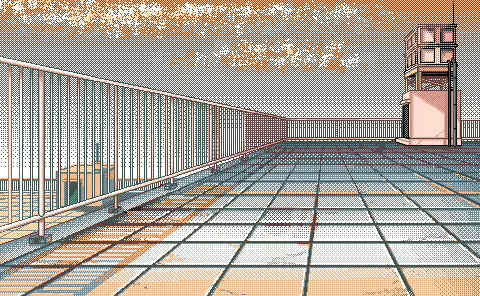 웹툰 이미지 275