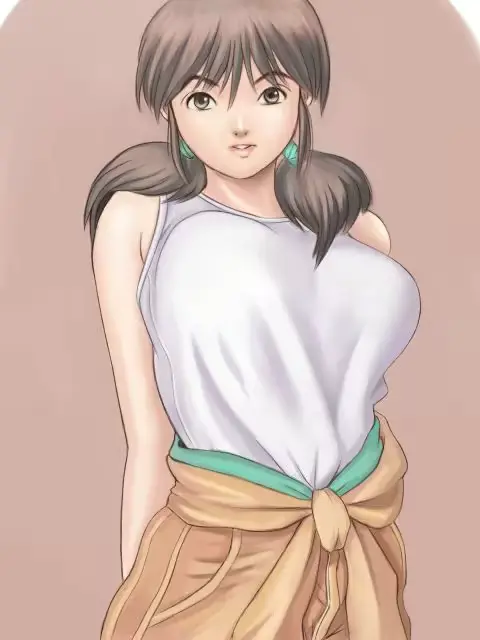 웹툰 이미지 44