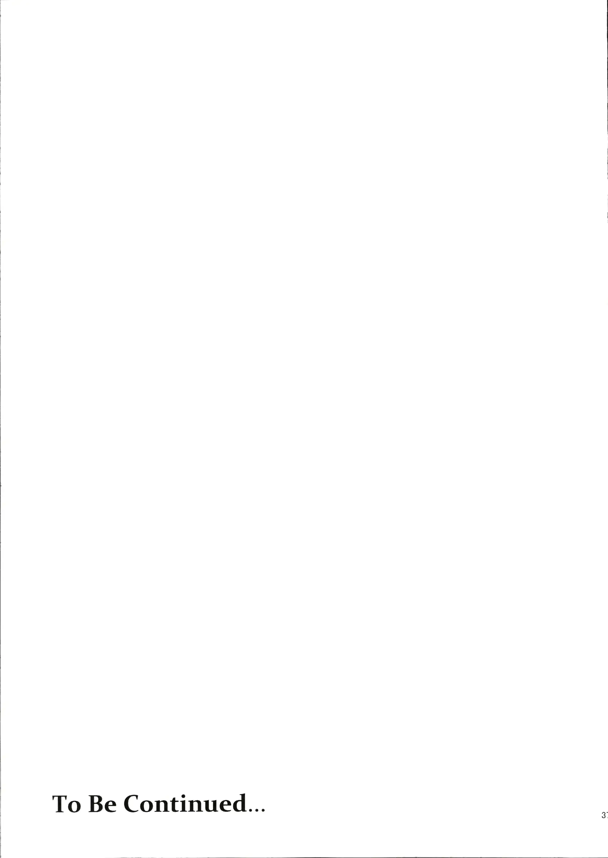 웹툰 이미지 37