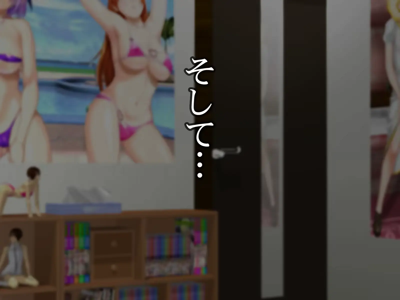 웹툰 이미지 91