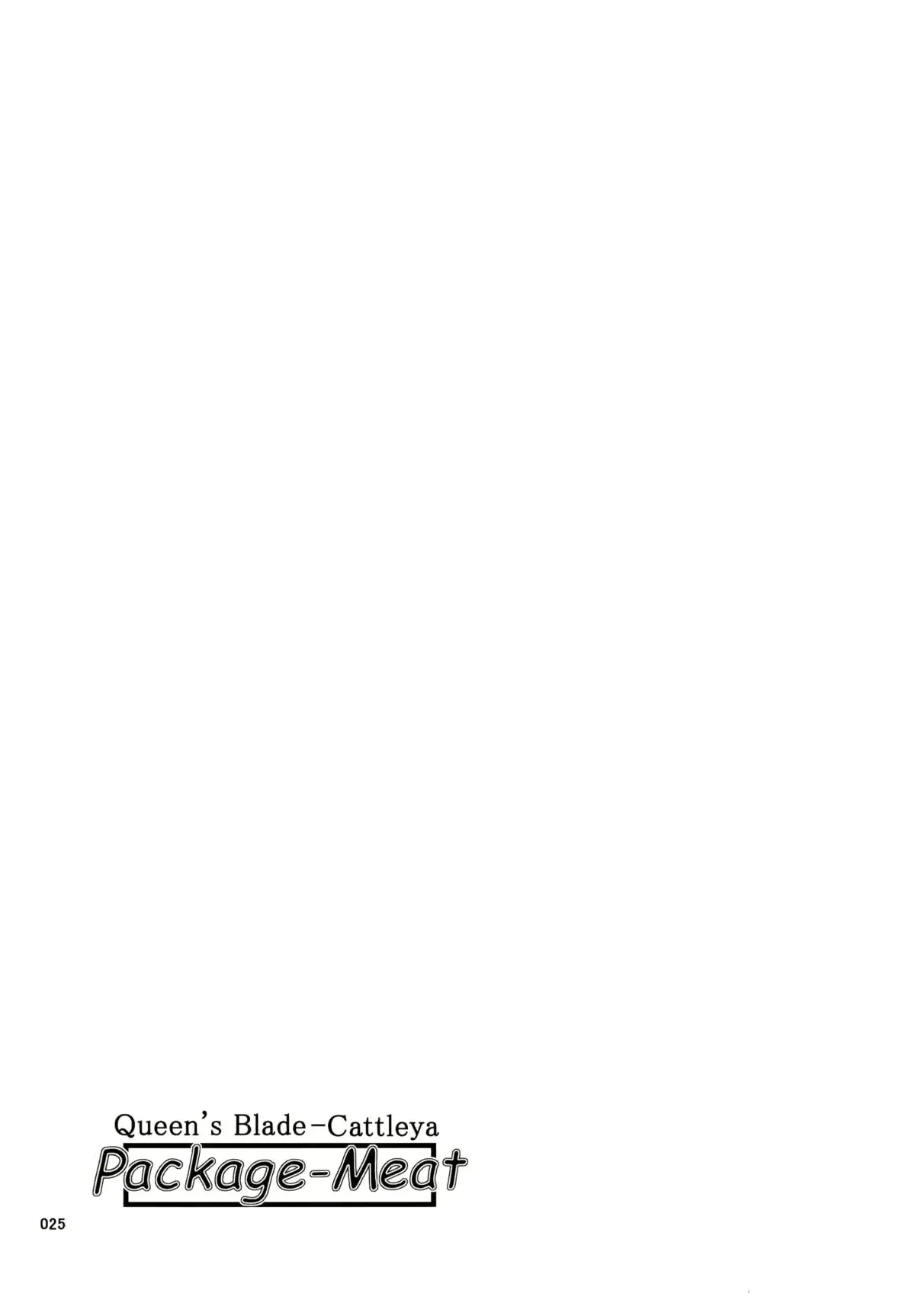 웹툰 이미지 24