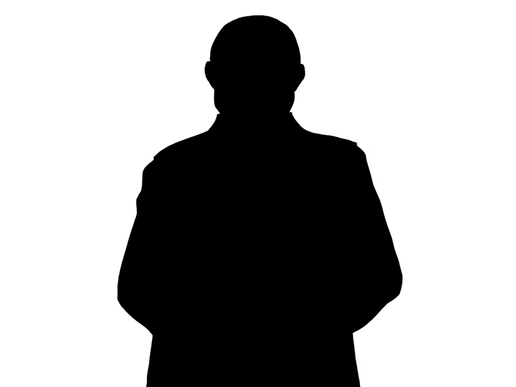 웹툰 이미지 275