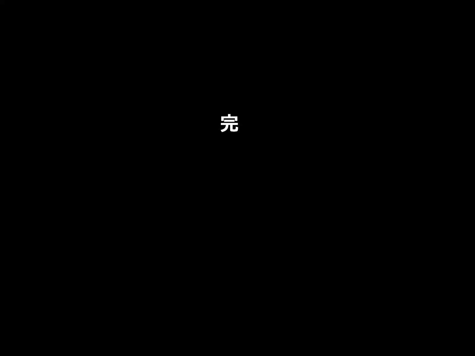 웹툰 이미지 123