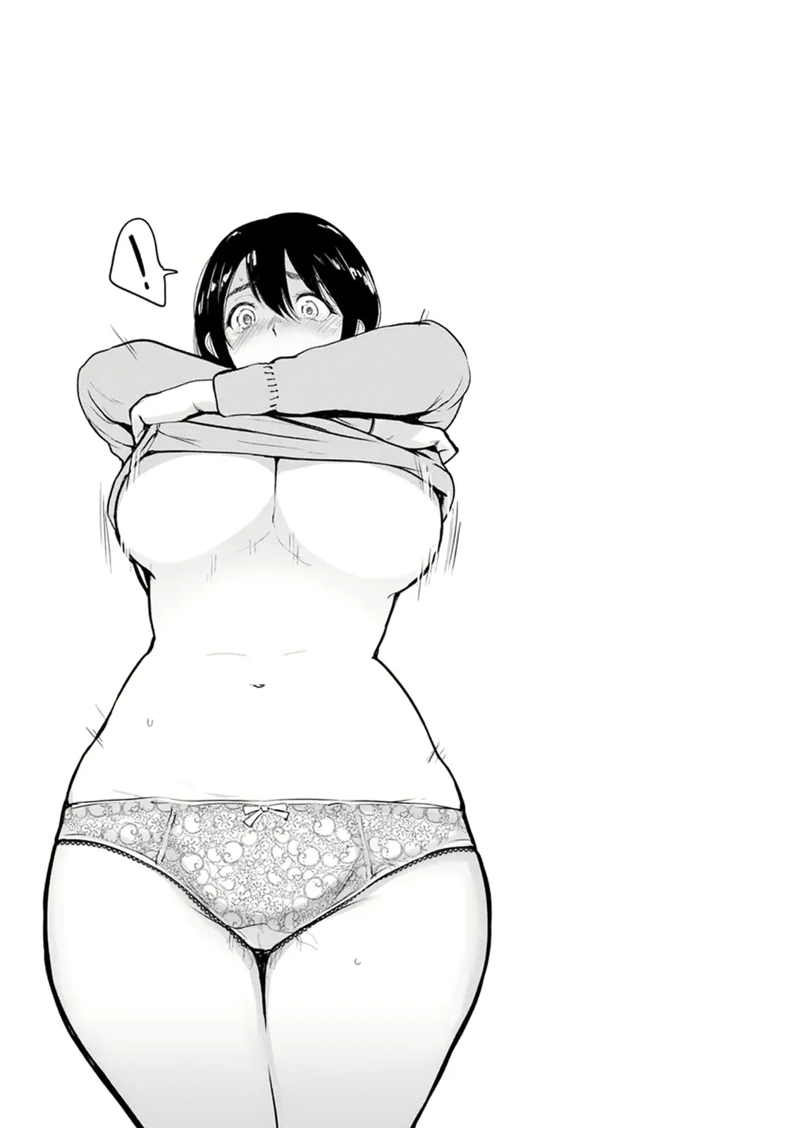 웹툰 이미지 142