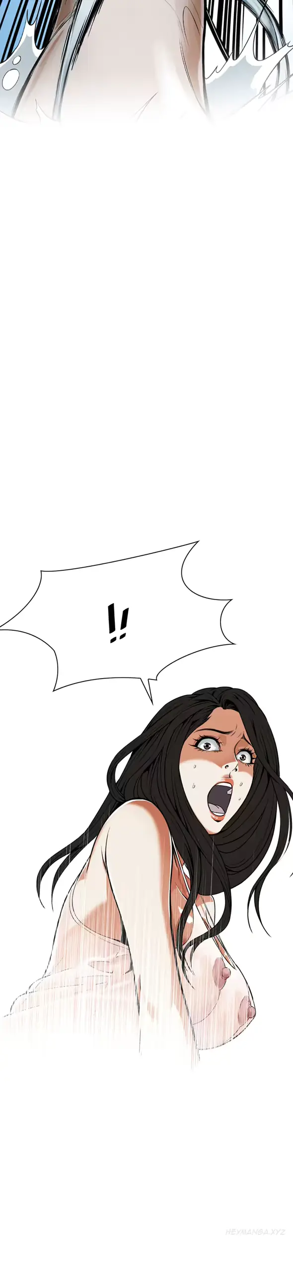 웹툰 이미지 120