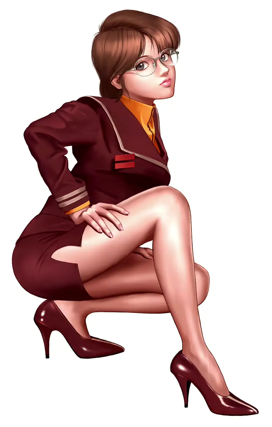 웹툰 이미지 53