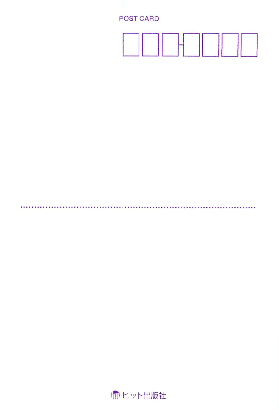 웹툰 이미지 198
