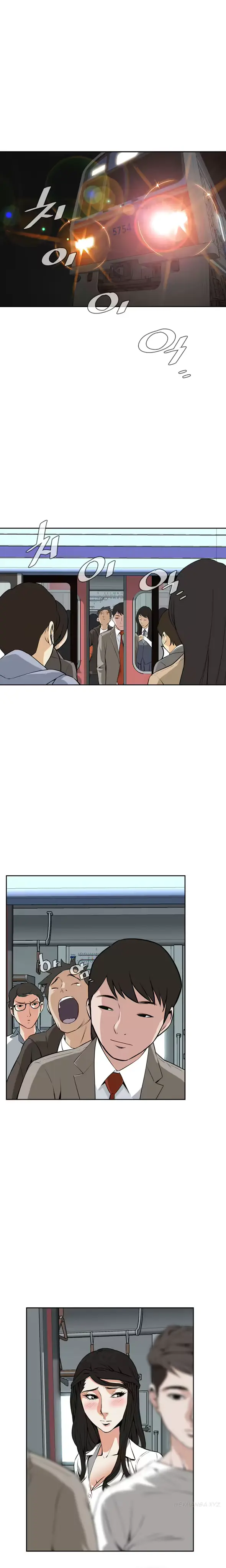 웹툰 이미지 137
