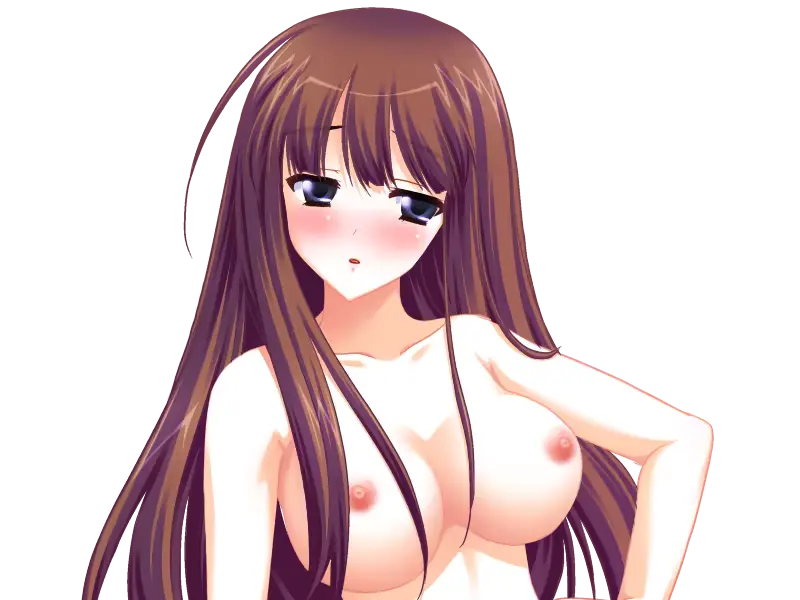 웹툰 이미지 396