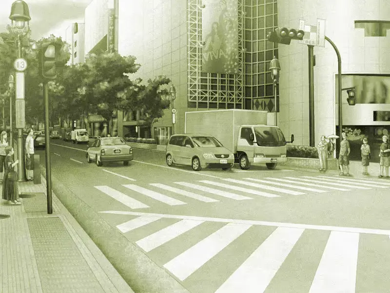 웹툰 이미지 125
