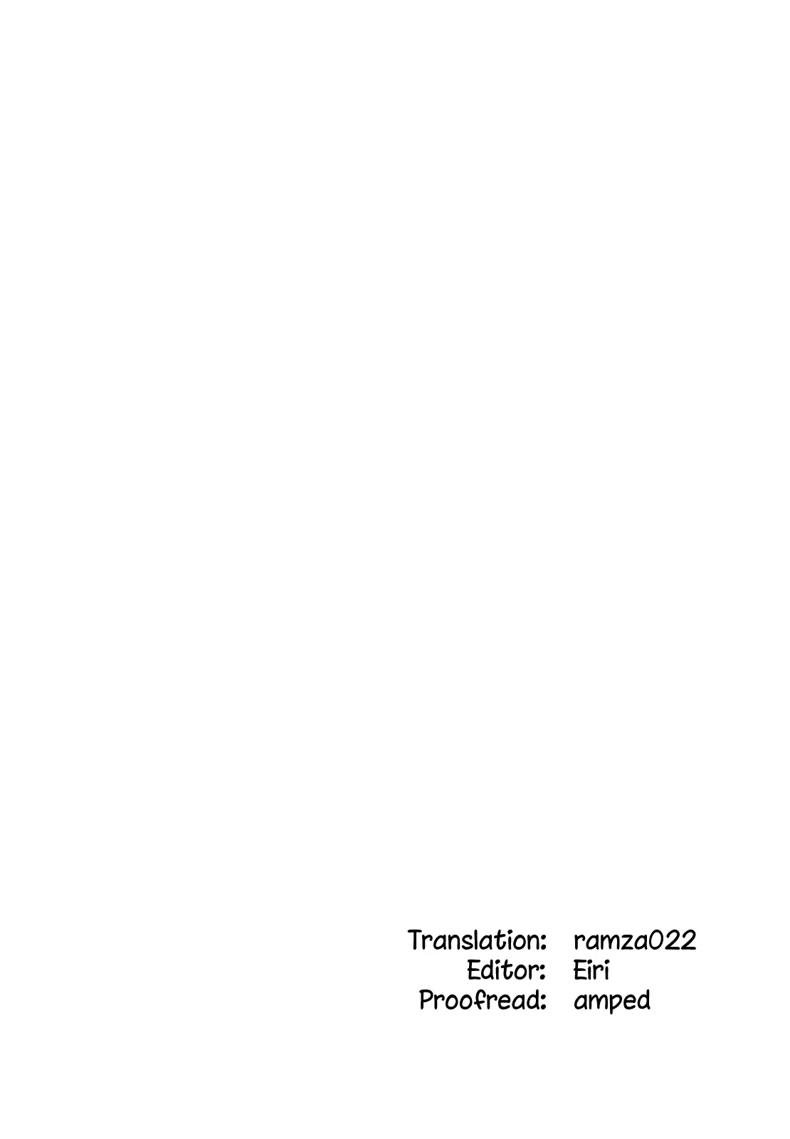 웹툰 이미지 17