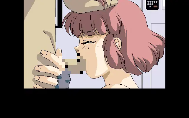 웹툰 이미지 112