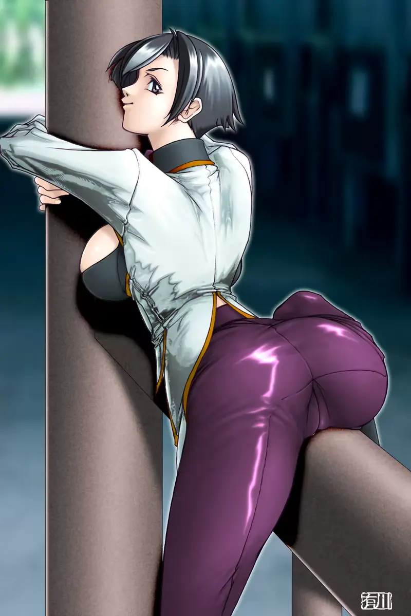 웹툰 이미지 73