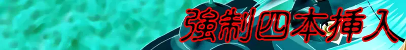 웹툰 이미지 11