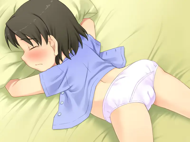 웹툰 이미지 91