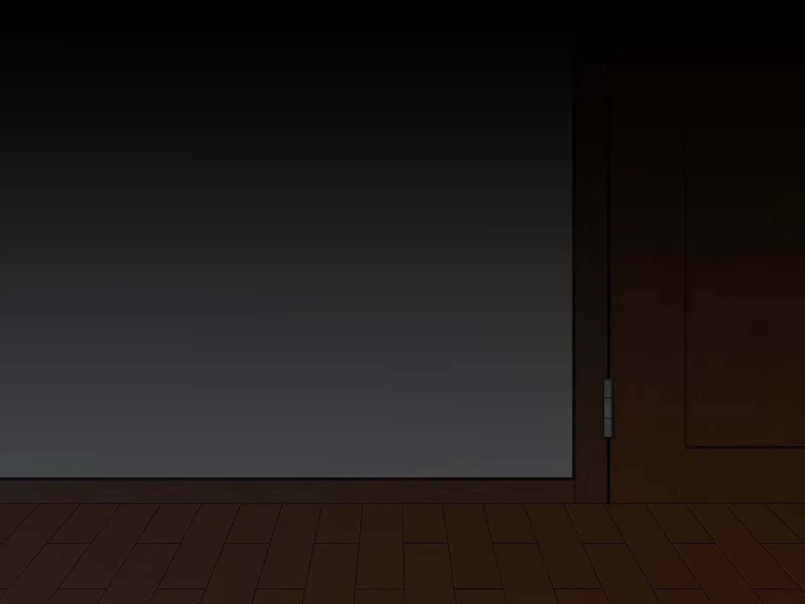 웹툰 이미지 176