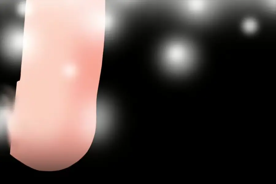 웹툰 이미지 181